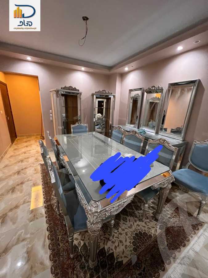 https://aqarmap.com.eg/en/listing/5439176-for-sale-cairo-nasr-city-compounds-gardinia-city