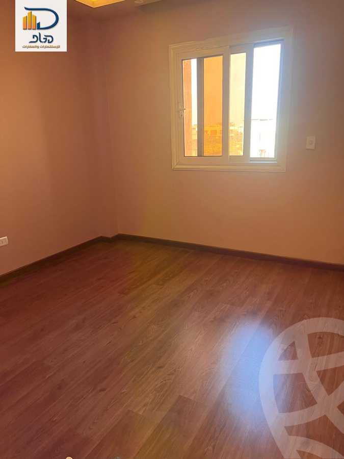 https://aqarmap.com.eg/en/listing/5439176-for-sale-cairo-nasr-city-compounds-gardinia-city