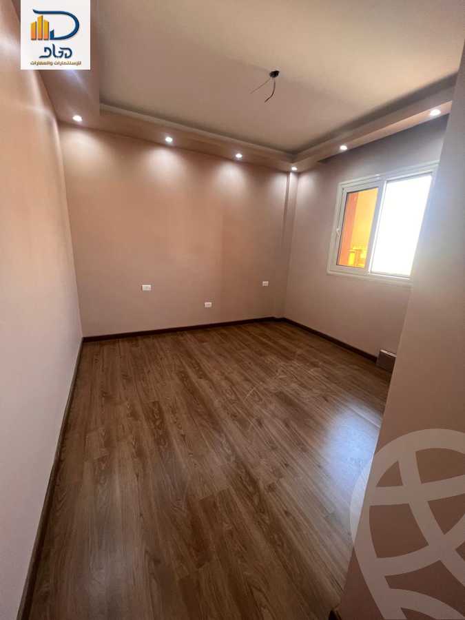 https://aqarmap.com.eg/en/listing/5439176-for-sale-cairo-nasr-city-compounds-gardinia-city
