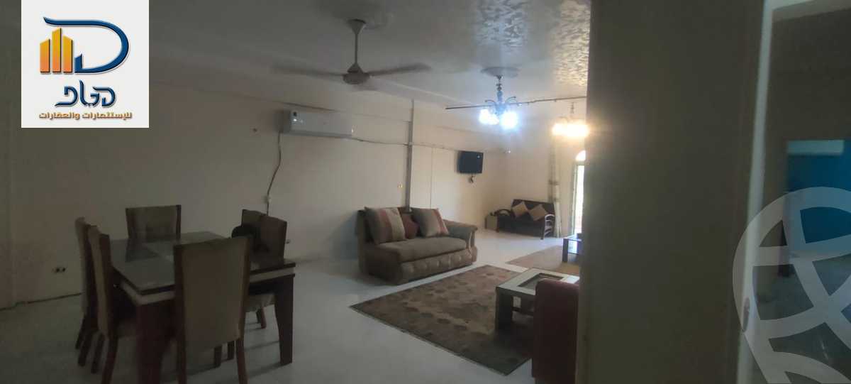 https://aqarmap.com.eg/ar/listing/5439360-for-sale-cairo-new-cairo-el-yassamin-el-yasmeen-1-samir-shehata-street