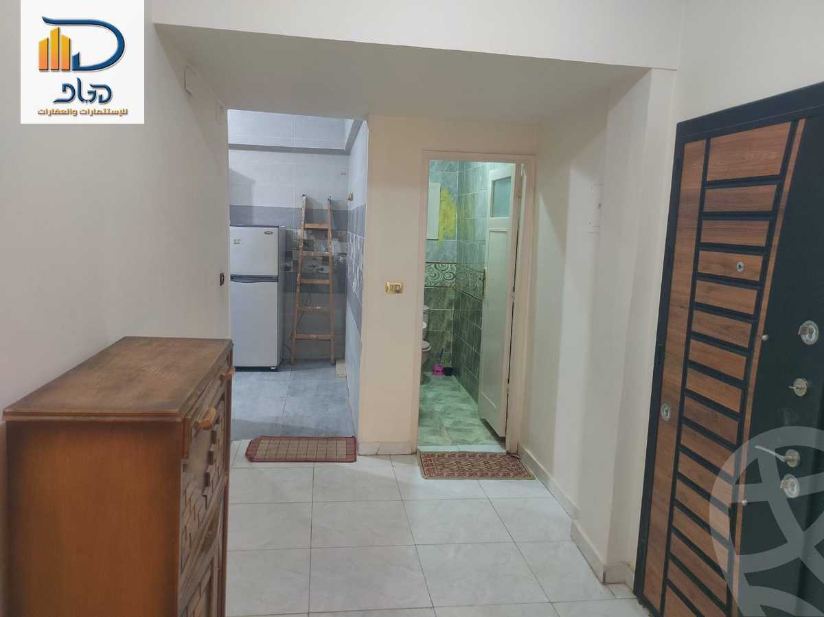 https://aqarmap.com.eg/ar/listing/5439360-for-sale-cairo-new-cairo-el-yassamin-el-yasmeen-1-samir-shehata-street