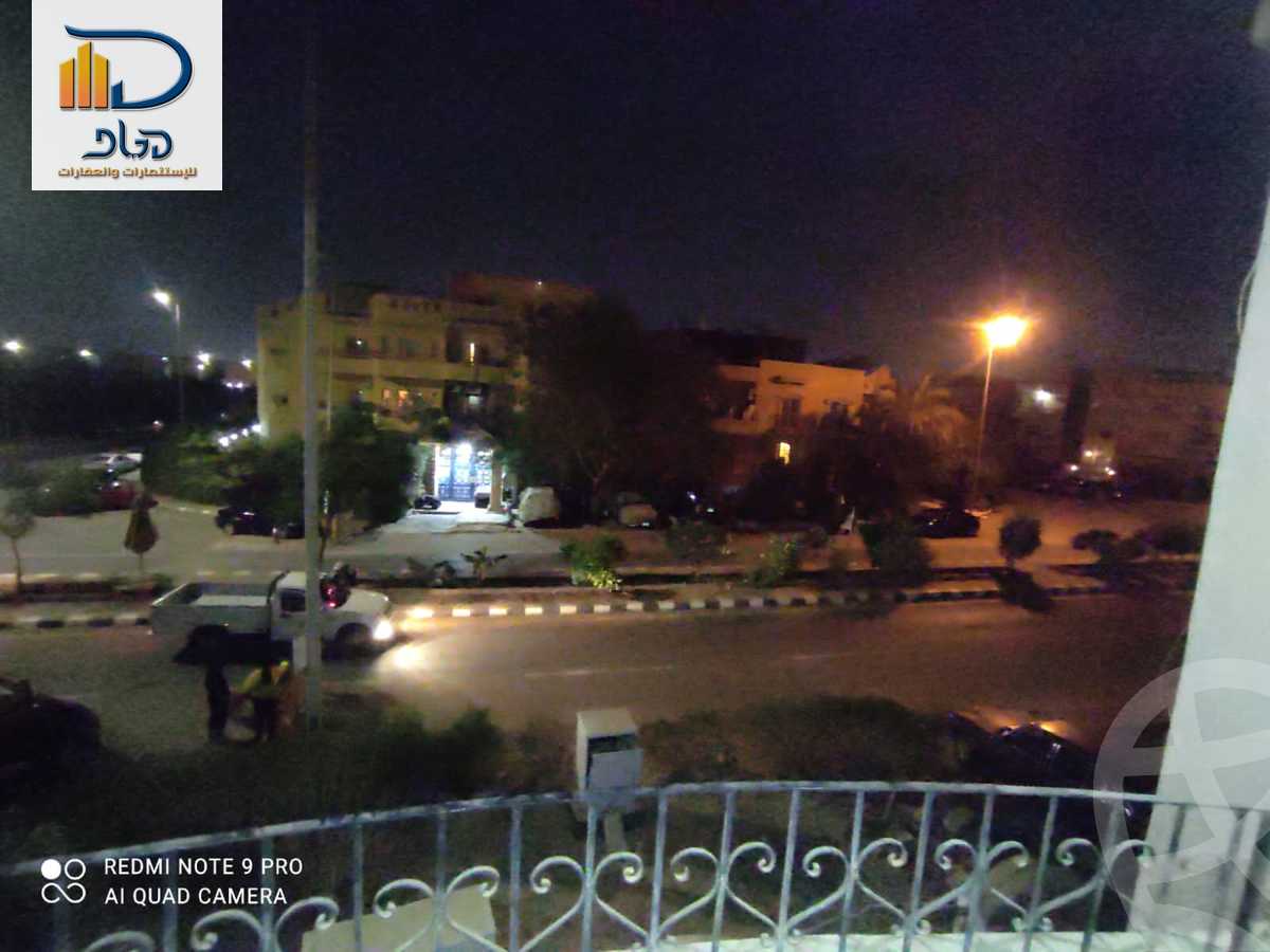 https://aqarmap.com.eg/ar/listing/5439360-for-sale-cairo-new-cairo-el-yassamin-el-yasmeen-1-samir-shehata-street