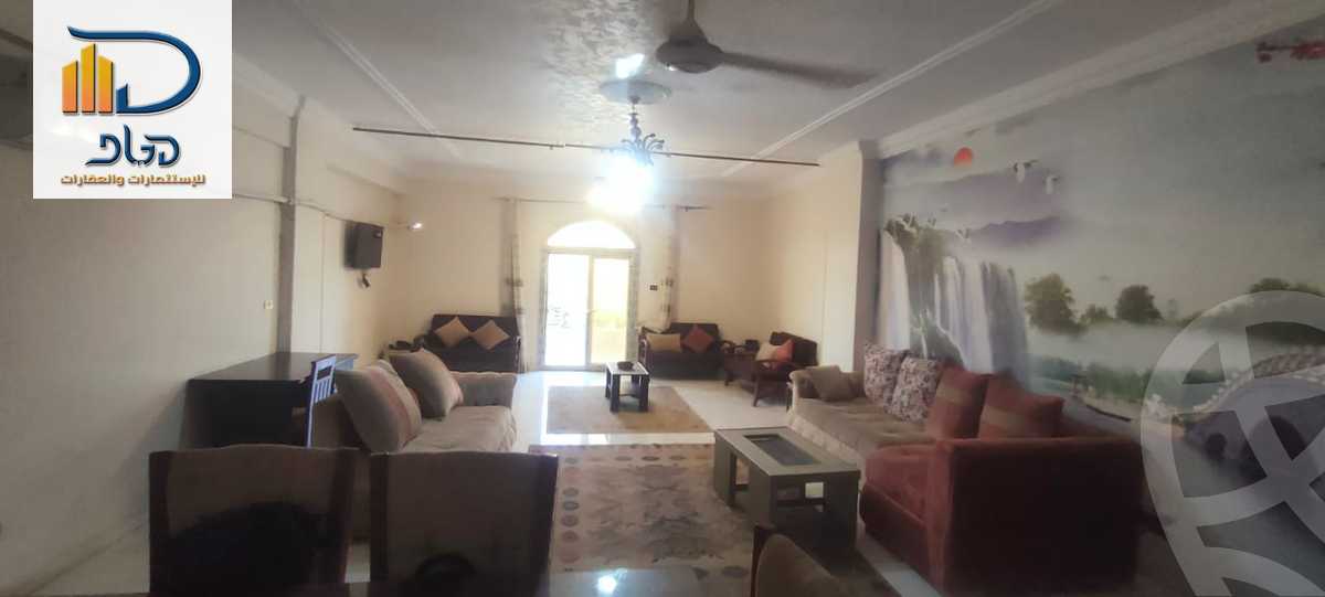 https://aqarmap.com.eg/ar/listing/5439360-for-sale-cairo-new-cairo-el-yassamin-el-yasmeen-1-samir-shehata-street