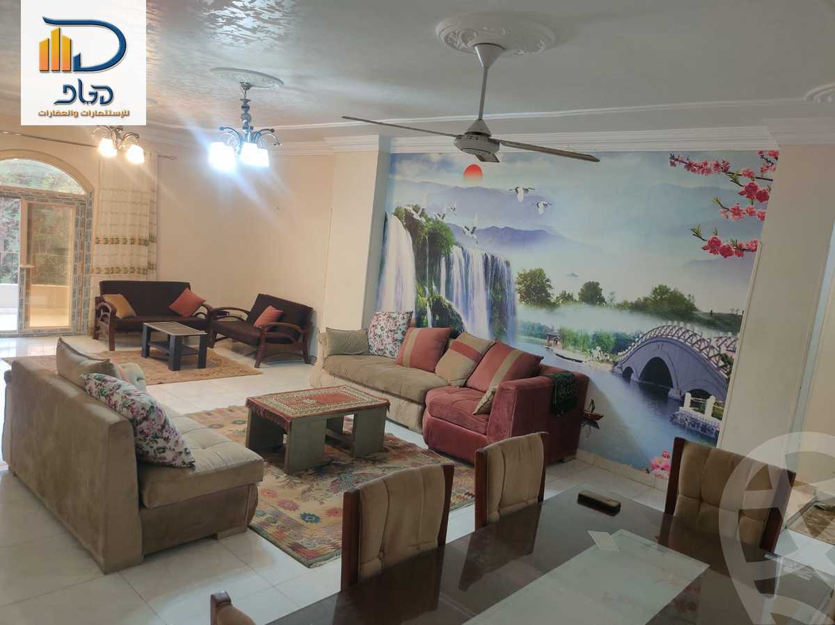 https://aqarmap.com.eg/ar/listing/5439360-for-sale-cairo-new-cairo-el-yassamin-el-yasmeen-1-samir-shehata-street