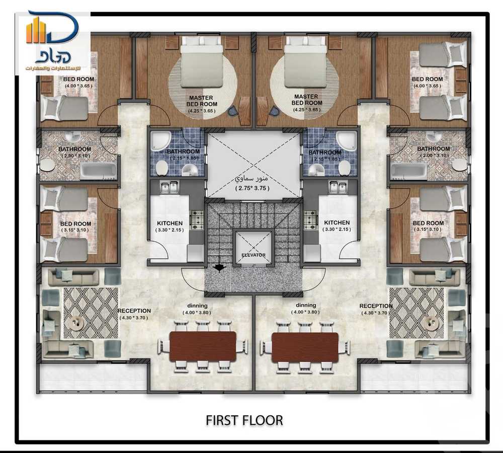 https://aqarmap.com.eg/en/listing/5439427-for-sale-cairo-new-cairo-el-andalous-al-andalus-2