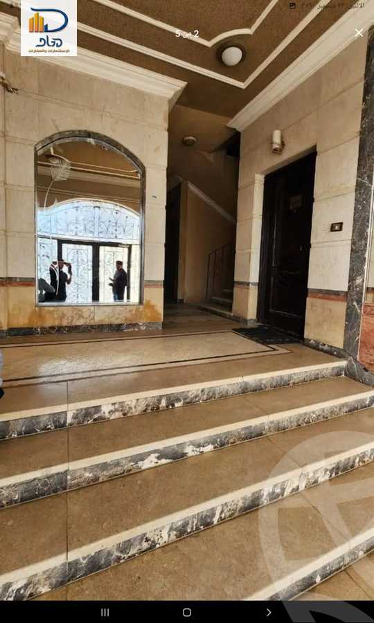 https://aqarmap.com.eg/en/listing/5439558-for-sale-cairo-new-cairo-el-lotus-lotus-north-lmntq-lthny-llwts-lshmly