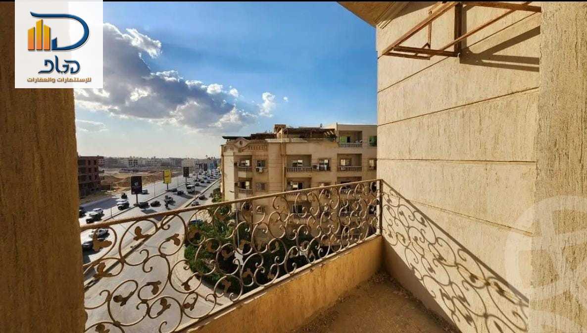 https://aqarmap.com.eg/en/listing/5439558-for-sale-cairo-new-cairo-el-lotus-lotus-north-lmntq-lthny-llwts-lshmly