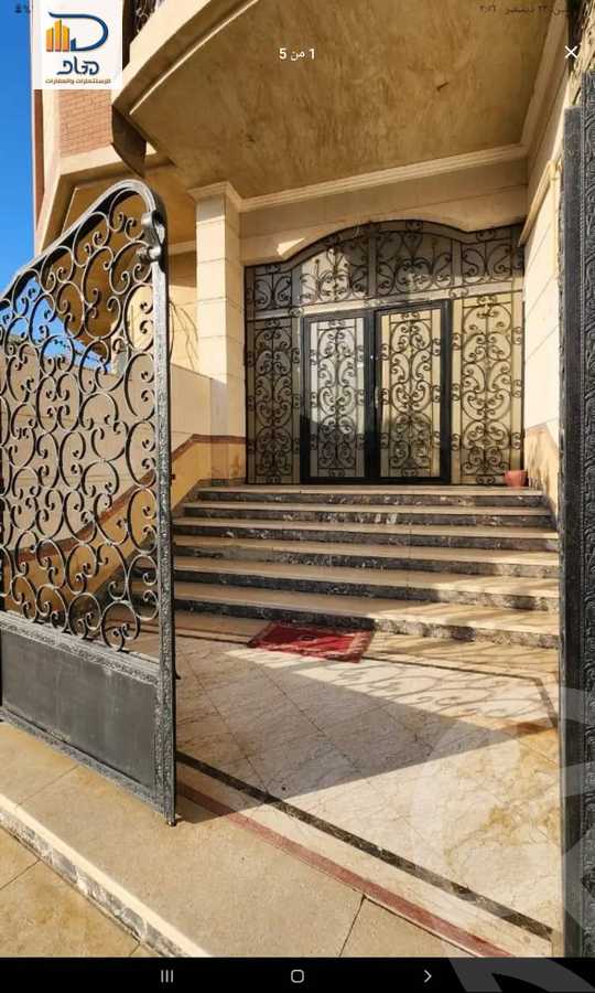 https://aqarmap.com.eg/en/listing/5439558-for-sale-cairo-new-cairo-el-lotus-lotus-north-lmntq-lthny-llwts-lshmly