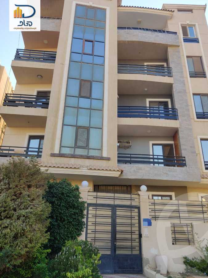 https://aqarmap.com.eg/en/listing/5439689-for-sale-cairo-new-cairo-el-lotus-lotus-north-lmntq-lthny-llwts-lshmly