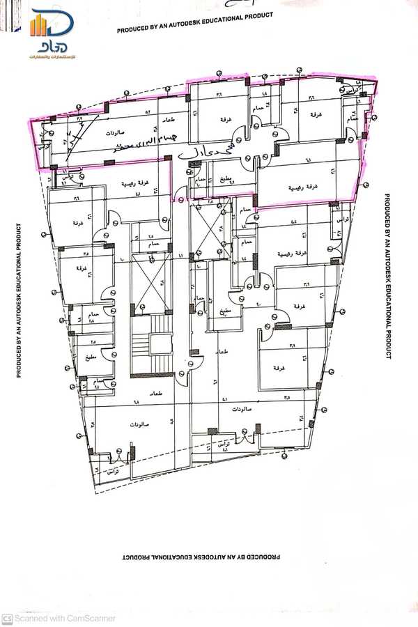 https://aqarmap.com.eg/en/listing/5439689-for-sale-cairo-new-cairo-el-lotus-lotus-north-lmntq-lthny-llwts-lshmly