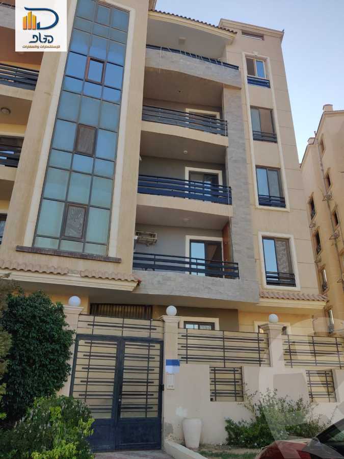 https://aqarmap.com.eg/en/listing/5439689-for-sale-cairo-new-cairo-el-lotus-lotus-north-lmntq-lthny-llwts-lshmly