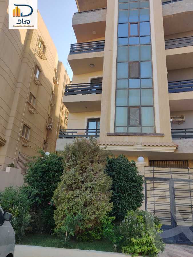 https://aqarmap.com.eg/en/listing/5439689-for-sale-cairo-new-cairo-el-lotus-lotus-north-lmntq-lthny-llwts-lshmly