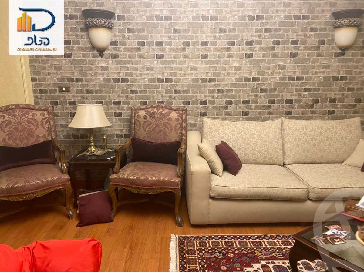 https://aqarmap.com.eg/en/listing/5442951-for-sale-cairo-new-cairo-el-ahyaa-third-neighborhood-street-16