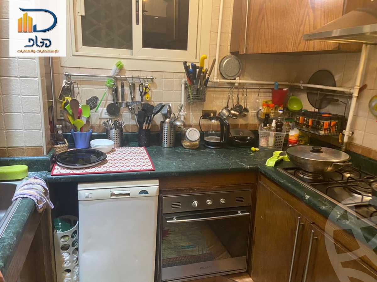 https://aqarmap.com.eg/en/listing/5442951-for-sale-cairo-new-cairo-el-ahyaa-third-neighborhood-street-16