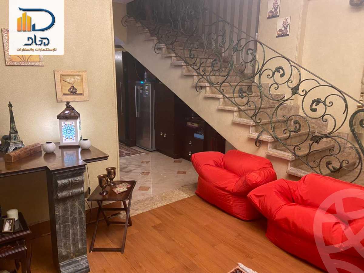 https://aqarmap.com.eg/en/listing/5442951-for-sale-cairo-new-cairo-el-ahyaa-third-neighborhood-street-16