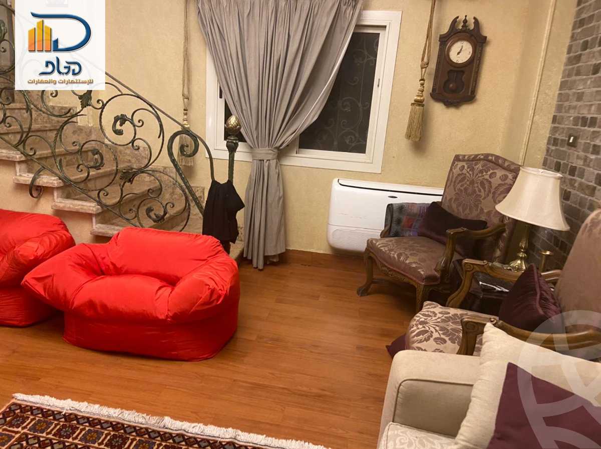 https://aqarmap.com.eg/en/listing/5442951-for-sale-cairo-new-cairo-el-ahyaa-third-neighborhood-street-16