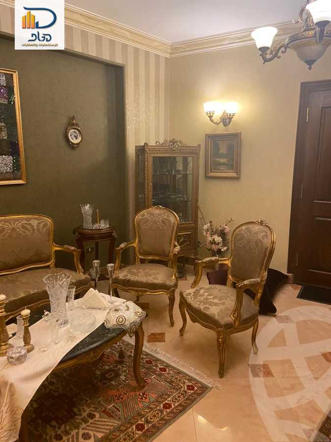 https://aqarmap.com.eg/en/listing/5442951-for-sale-cairo-new-cairo-el-ahyaa-third-neighborhood-street-16