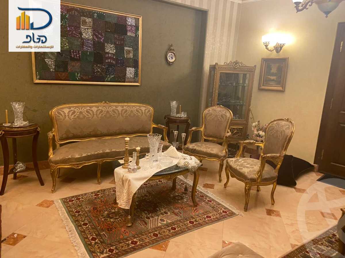 https://aqarmap.com.eg/en/listing/5442951-for-sale-cairo-new-cairo-el-ahyaa-third-neighborhood-street-16