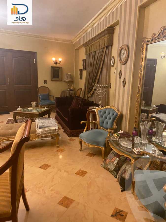 https://aqarmap.com.eg/en/listing/5442951-for-sale-cairo-new-cairo-el-ahyaa-third-neighborhood-street-16