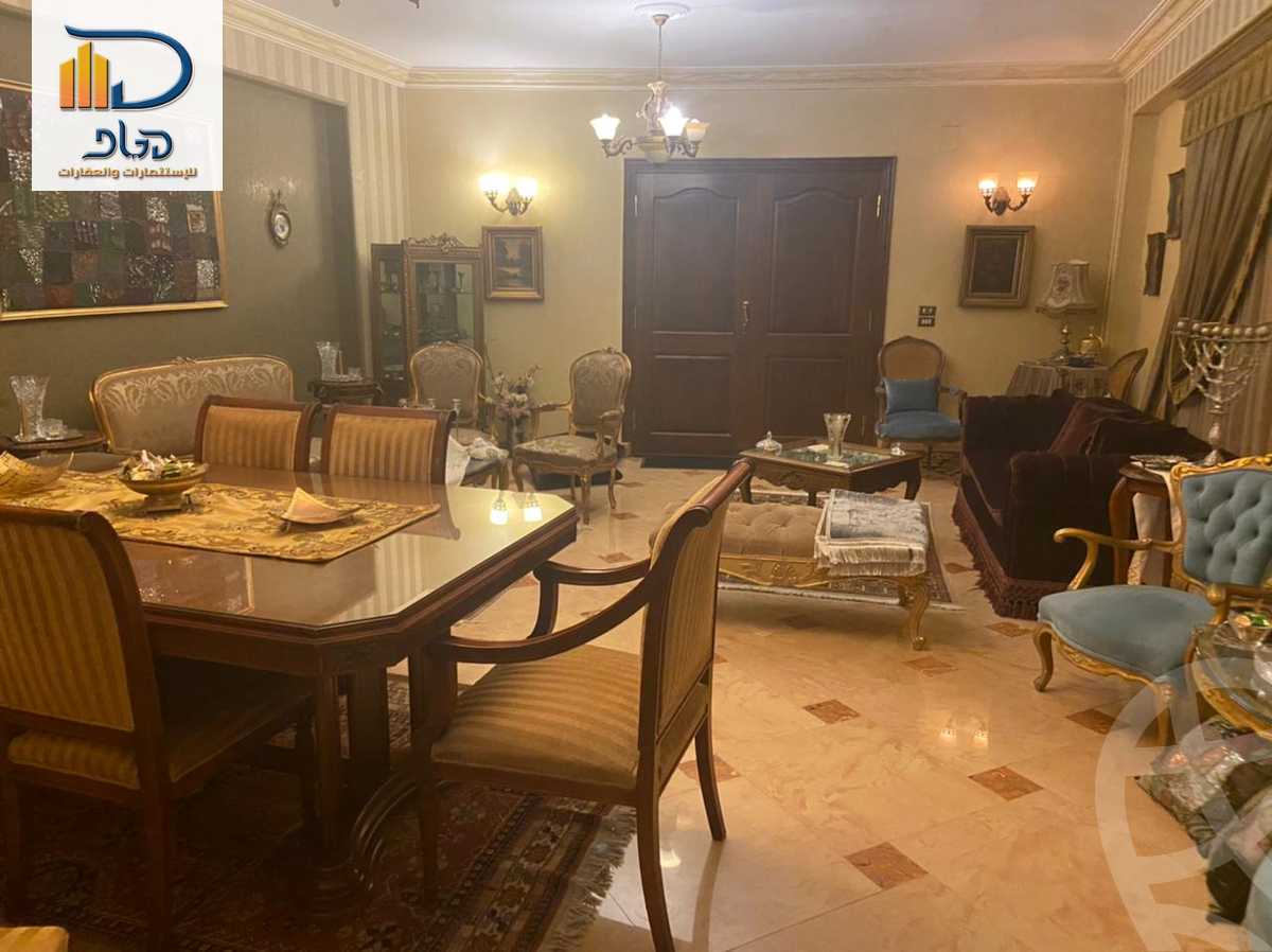 https://aqarmap.com.eg/en/listing/5442951-for-sale-cairo-new-cairo-el-ahyaa-third-neighborhood-street-16