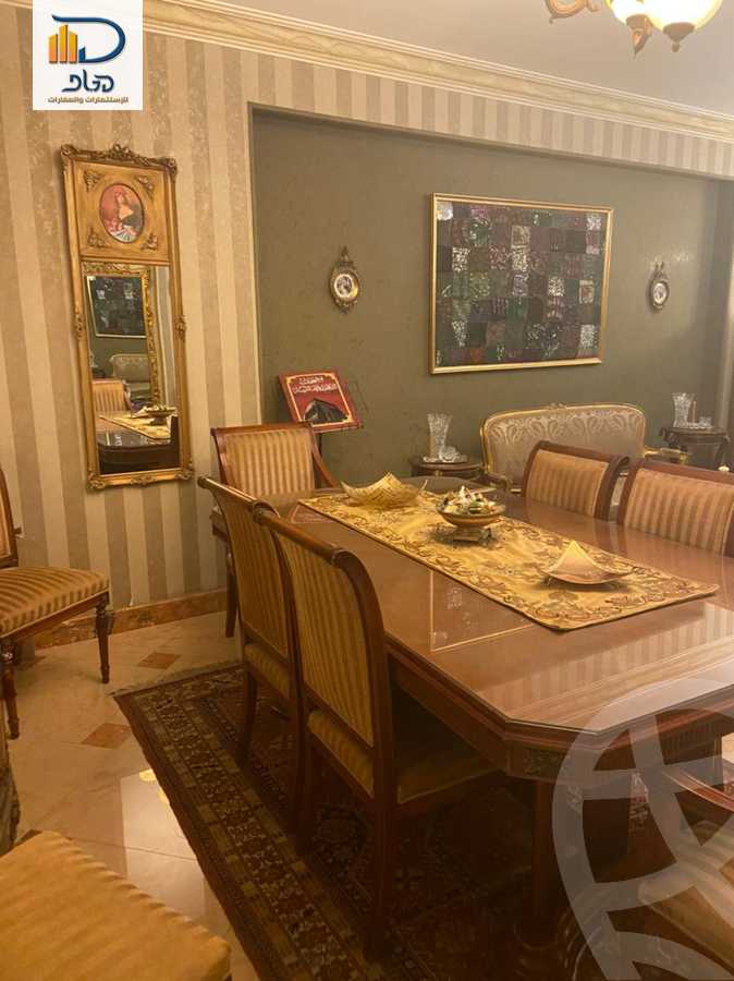 https://aqarmap.com.eg/en/listing/5442951-for-sale-cairo-new-cairo-el-ahyaa-third-neighborhood-street-16