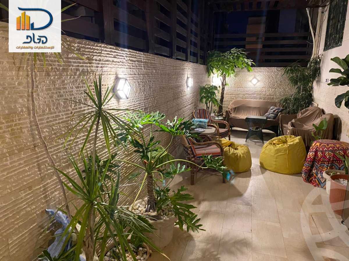 https://aqarmap.com.eg/en/listing/5442951-for-sale-cairo-new-cairo-el-ahyaa-third-neighborhood-street-16