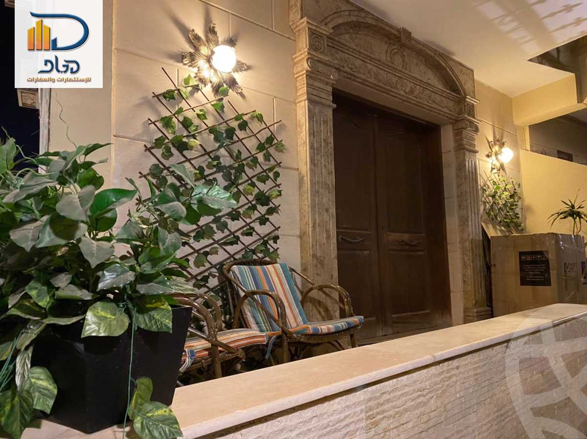 https://aqarmap.com.eg/en/listing/5442951-for-sale-cairo-new-cairo-el-ahyaa-third-neighborhood-street-16