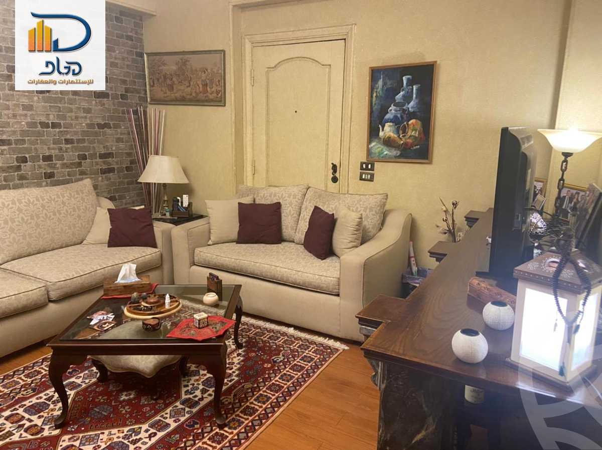 https://aqarmap.com.eg/en/listing/5442951-for-sale-cairo-new-cairo-el-ahyaa-third-neighborhood-street-16