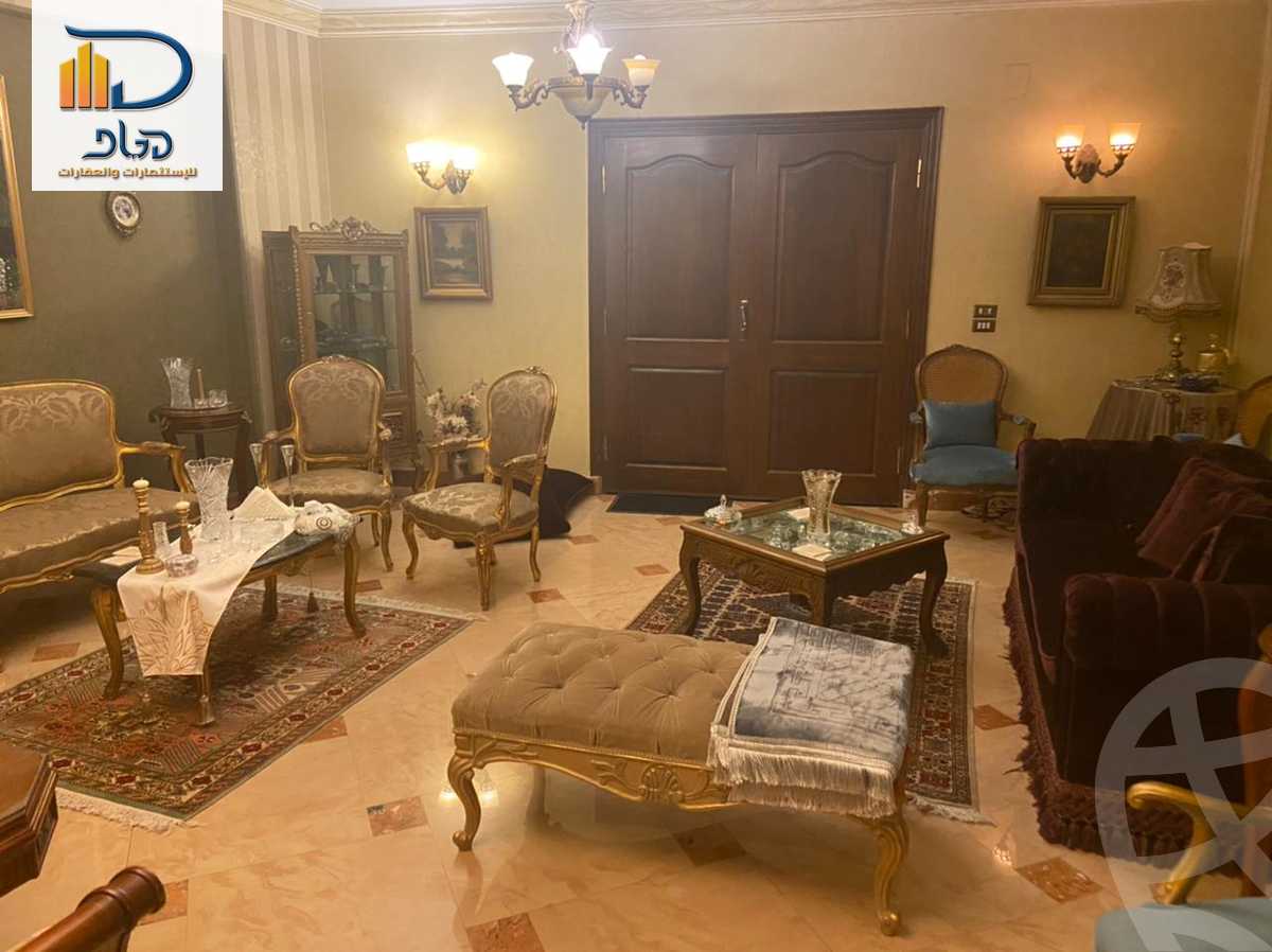 https://aqarmap.com.eg/en/listing/5442951-for-sale-cairo-new-cairo-el-ahyaa-third-neighborhood-street-16