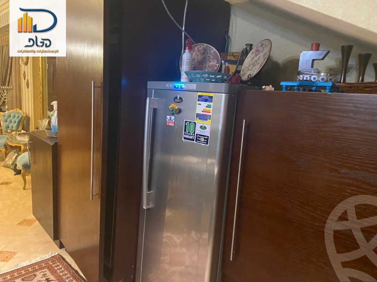 https://aqarmap.com.eg/en/listing/5442951-for-sale-cairo-new-cairo-el-ahyaa-third-neighborhood-street-16