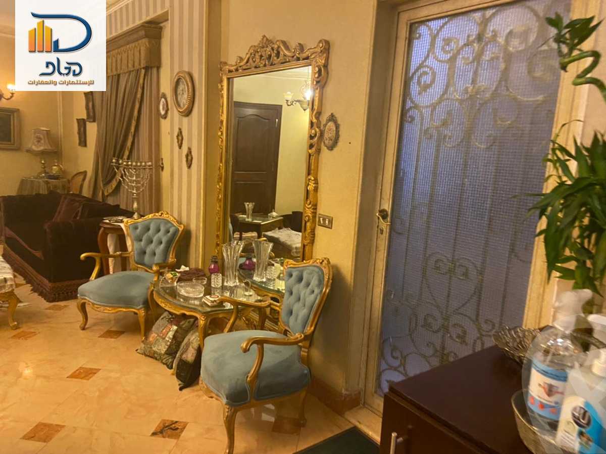 https://aqarmap.com.eg/en/listing/5442951-for-sale-cairo-new-cairo-el-ahyaa-third-neighborhood-street-16