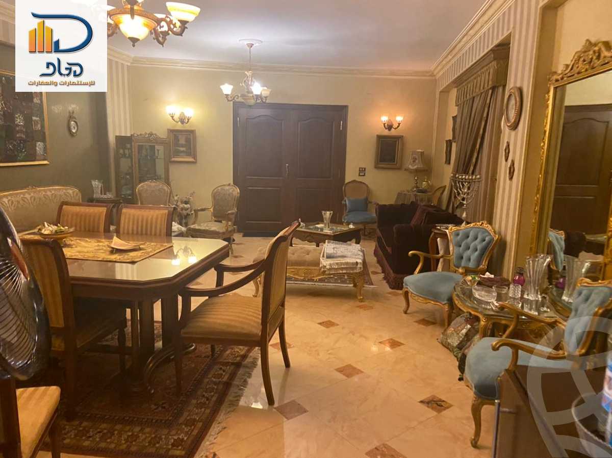 https://aqarmap.com.eg/en/listing/5442951-for-sale-cairo-new-cairo-el-ahyaa-third-neighborhood-street-16