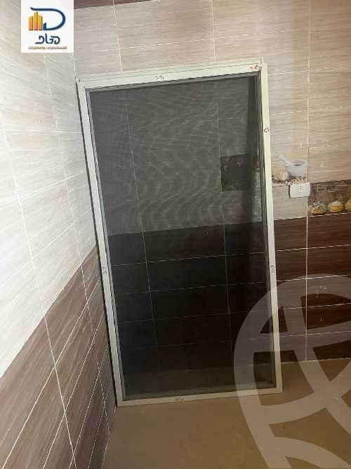 https://aqarmap.com.eg/en/listing/5444000-for-rent-cairo-new-cairo-dar-misr-dar-misr-el-andalous