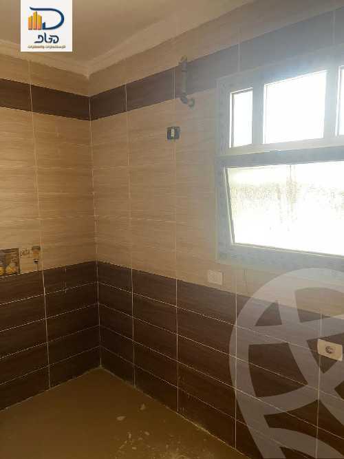https://aqarmap.com.eg/en/listing/5444000-for-rent-cairo-new-cairo-dar-misr-dar-misr-el-andalous