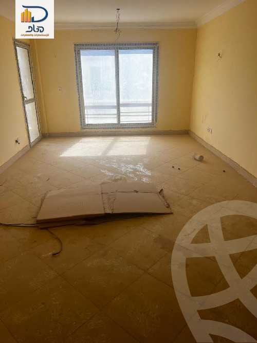 https://aqarmap.com.eg/en/listing/5444000-for-rent-cairo-new-cairo-dar-misr-dar-misr-el-andalous