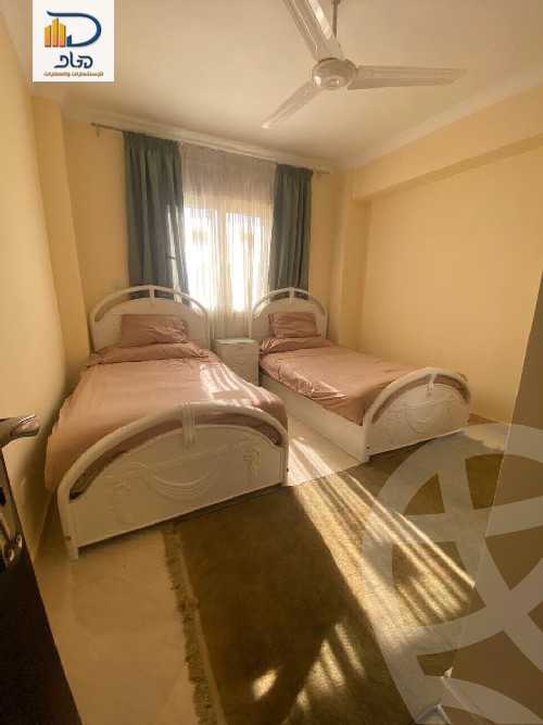 https://aqarmap.com.eg/en/listing/5444050-for-rent-cairo-new-cairo-dar-misr-dar-misr-el-andalous
