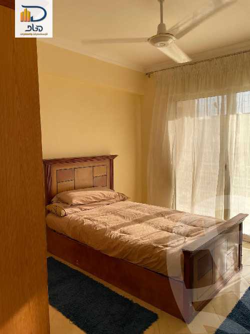 https://aqarmap.com.eg/en/listing/5444050-for-rent-cairo-new-cairo-dar-misr-dar-misr-el-andalous