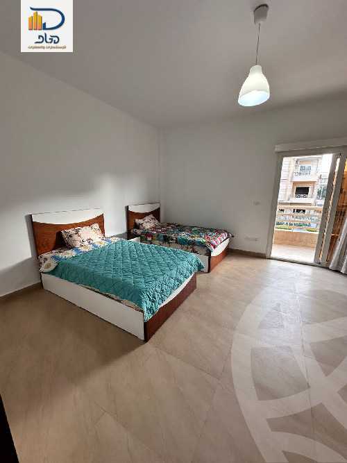https://aqarmap.com.eg/en/listing/5444142-for-rent-cairo-new-cairo-el-banafsg-el-banafsag-7-abdullah-mosalamy-st