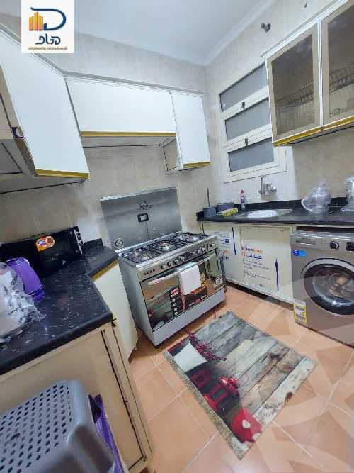 https://aqarmap.com.eg/en/listing/5444694-for-rent-cairo-new-cairo-compounds-kattameya-gardens