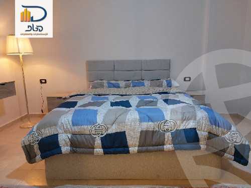 https://aqarmap.com.eg/en/listing/5444694-for-rent-cairo-new-cairo-compounds-kattameya-gardens