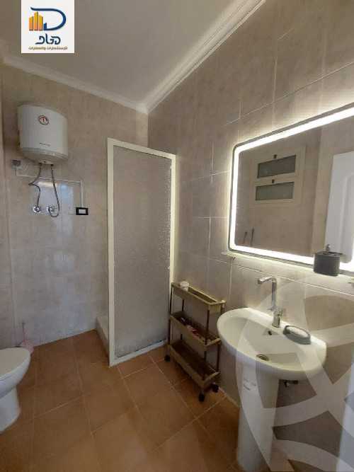https://aqarmap.com.eg/en/listing/5444694-for-rent-cairo-new-cairo-compounds-kattameya-gardens