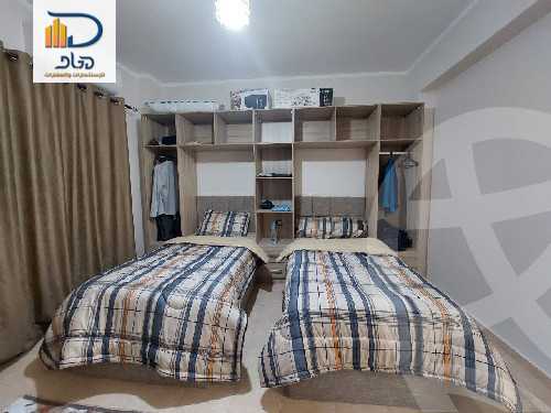 https://aqarmap.com.eg/en/listing/5444694-for-rent-cairo-new-cairo-compounds-kattameya-gardens