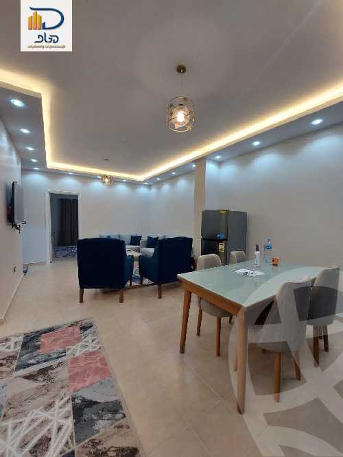 https://aqarmap.com.eg/en/listing/5444694-for-rent-cairo-new-cairo-compounds-kattameya-gardens