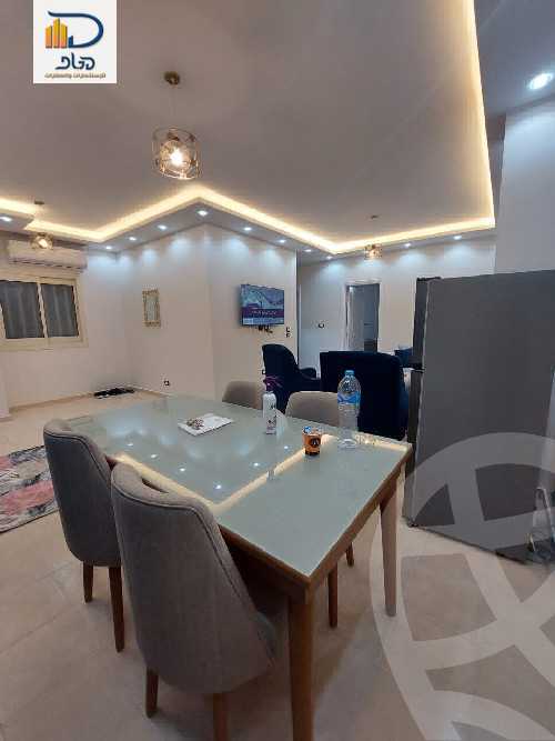 https://aqarmap.com.eg/en/listing/5444694-for-rent-cairo-new-cairo-compounds-kattameya-gardens