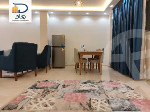 https://aqarmap.com.eg/en/listing/5444694-for-rent-cairo-new-cairo-compounds-kattameya-gardens