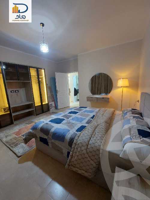 https://aqarmap.com.eg/en/listing/5444694-for-rent-cairo-new-cairo-compounds-kattameya-gardens