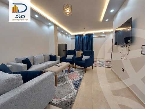 https://aqarmap.com.eg/en/listing/5444694-for-rent-cairo-new-cairo-compounds-kattameya-gardens
