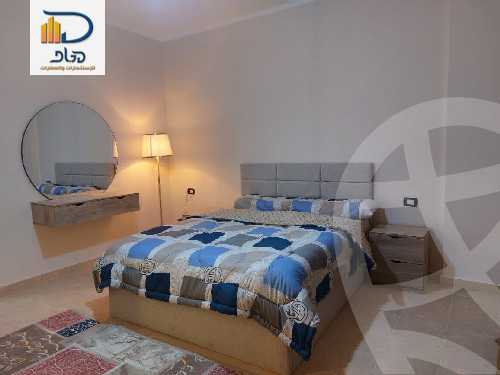 https://aqarmap.com.eg/en/listing/5444694-for-rent-cairo-new-cairo-compounds-kattameya-gardens