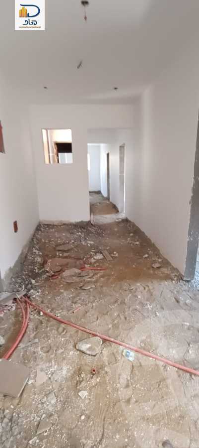 https://aqarmap.com.eg/en/listing/5447090-for-sale-cairo-new-cairo-el-banafsg-el-banafsag-5-zakaria-ahmed-st