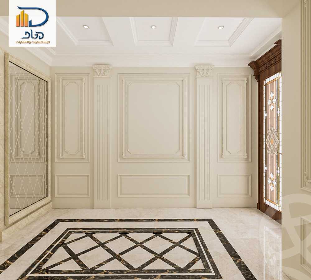 https://aqarmap.com.eg/en/listing/5447090-for-sale-cairo-new-cairo-el-banafsg-el-banafsag-5-zakaria-ahmed-st